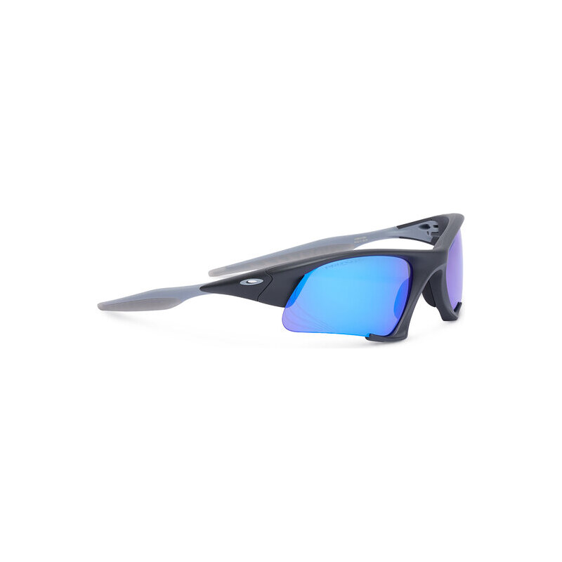 Sluneční brýle Oakley
