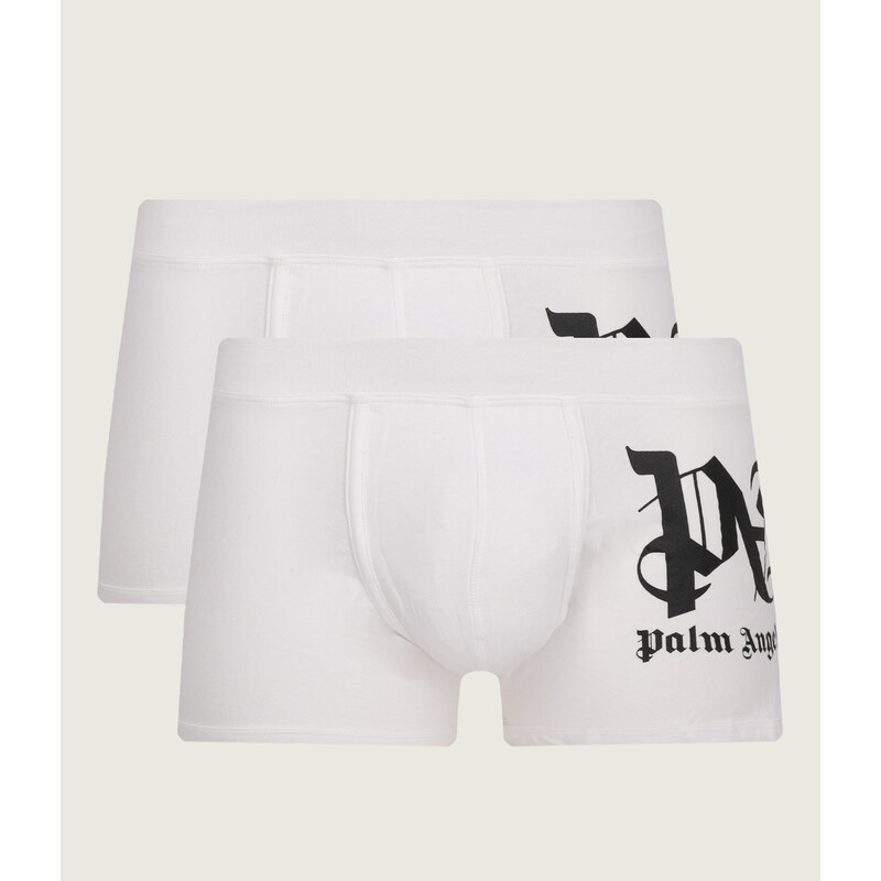 Palm Angels Boxerky 2-pack