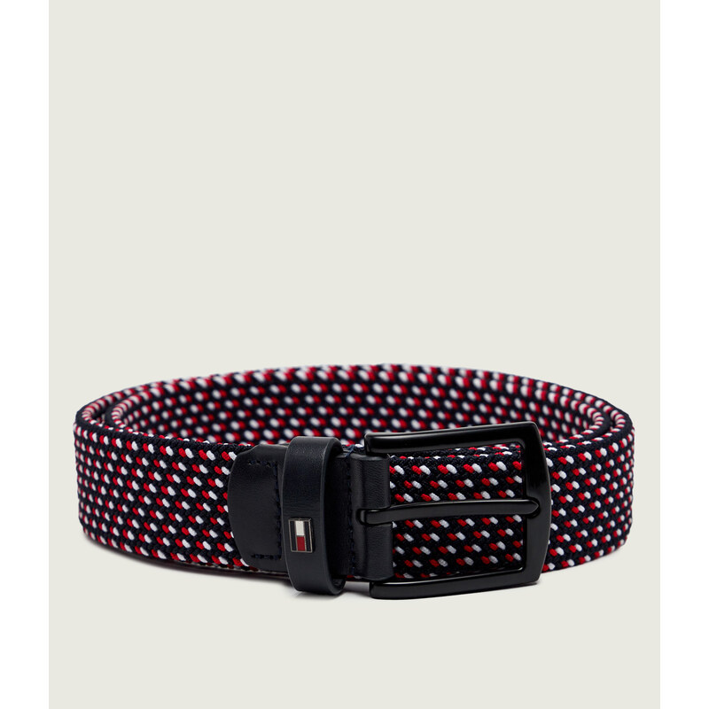 Tommy Hilfiger Opasek Denton