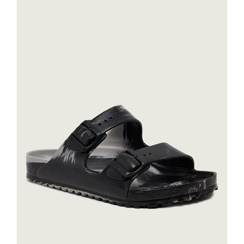 Birkenstock Pantofle Arizona Eva | regular fit
