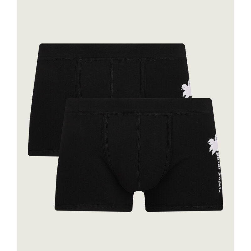 Palm Angels Boxerky 2-pack