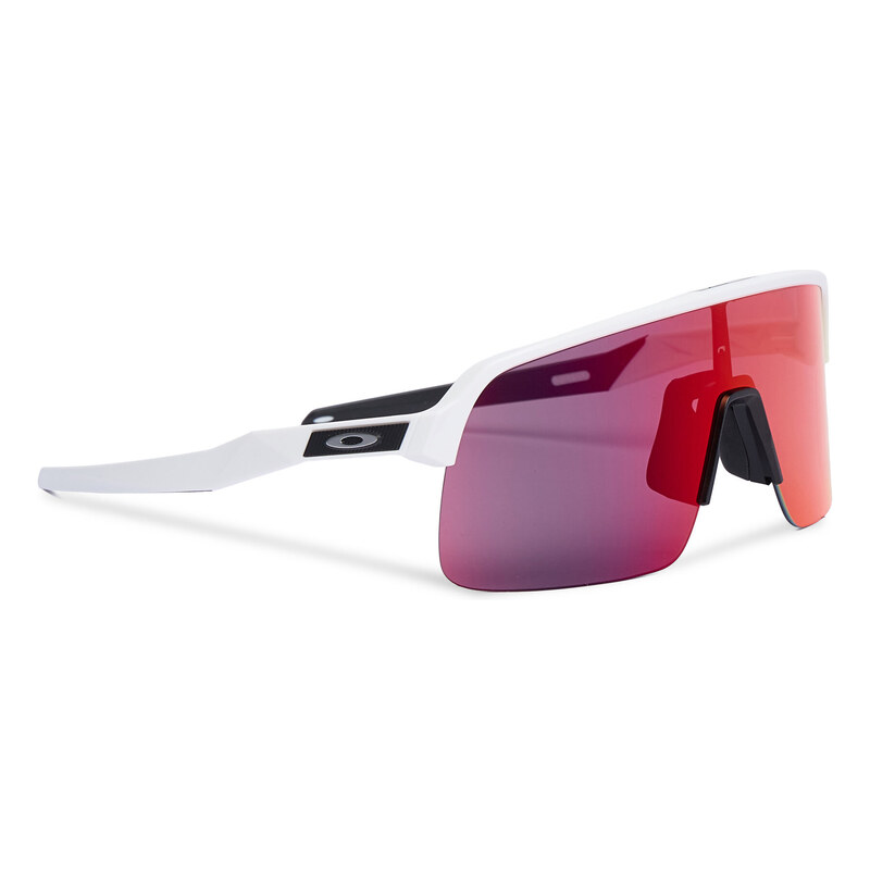 Sluneční brýle Oakley