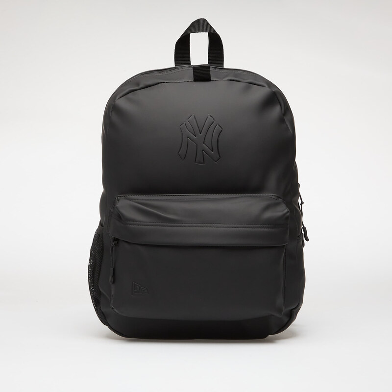 Batoh New Era MLB Matte Pu Stadium Backpack New York Yankees