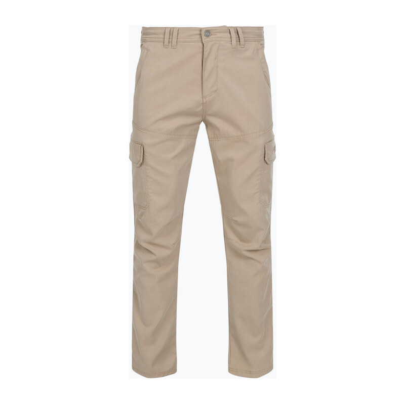 Pánské kalhoty Aeronautica Militare PA1716UCT04301 winter twig