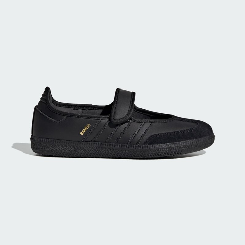 Adidas Boty Samba Jane Kids