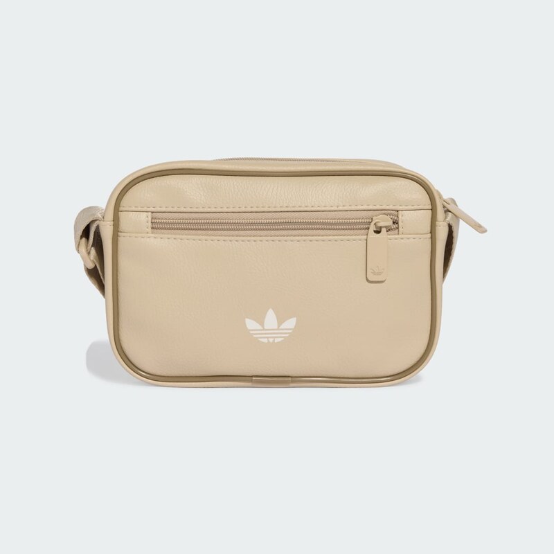 Adidas CESTOVNÍ TAŠKA ADICOLOR CLASSIC MINI