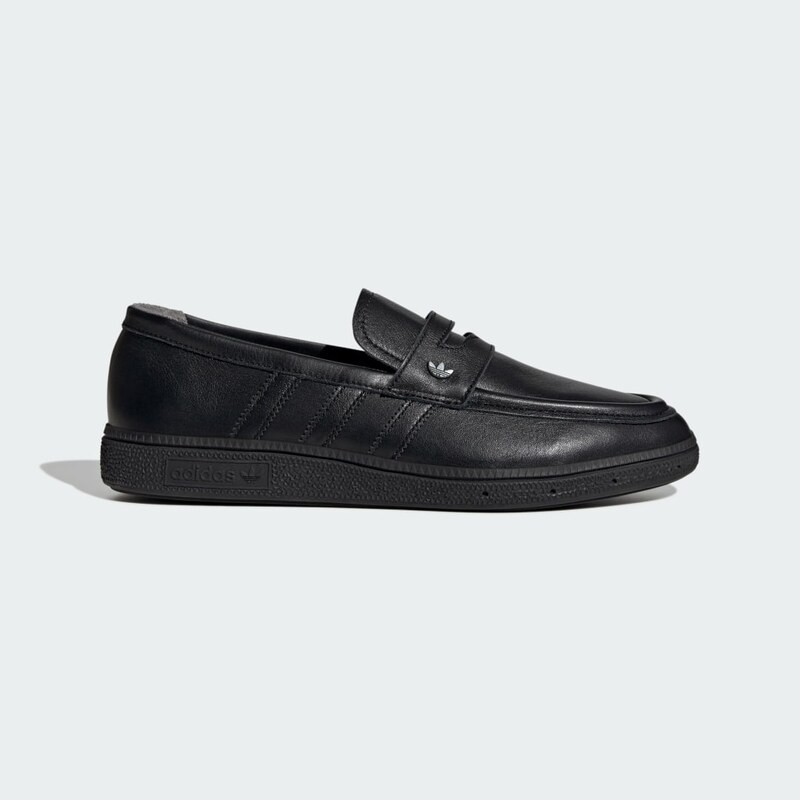 Adidas BOTY HANDBALL SPEZIAL