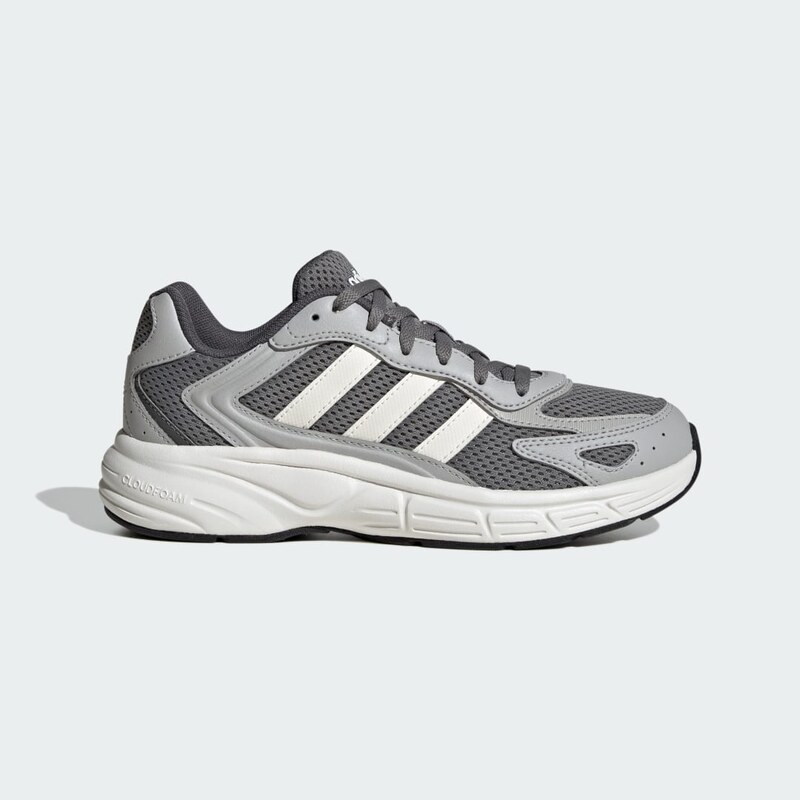 Adidas DĚTSKÉ BOTY ECLYPTIX 2000