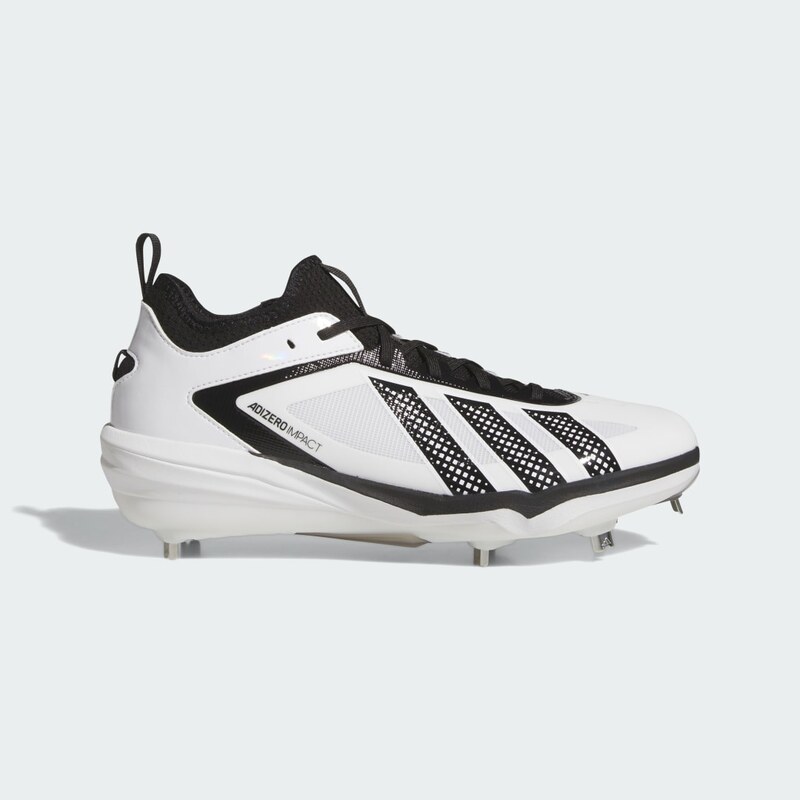 Adidas Boty Adizero Impact 3.0 BSB