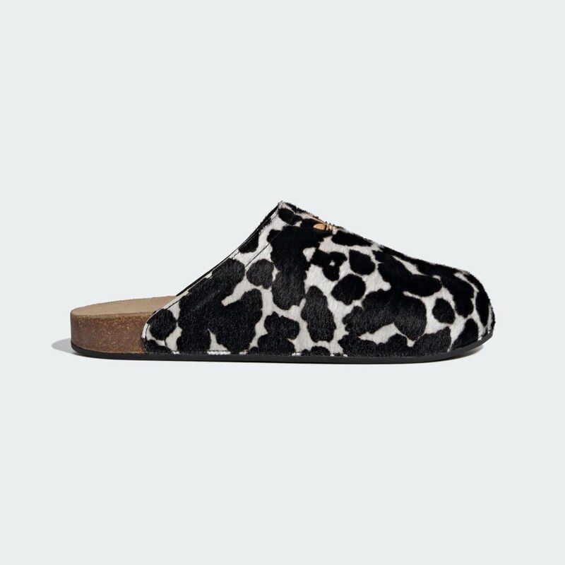 Adidas PANTOFLE ADIMULE