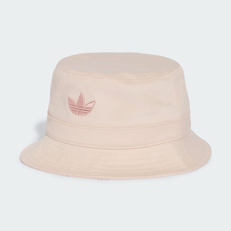 Adidas Klobouk Adicolor Trefoil