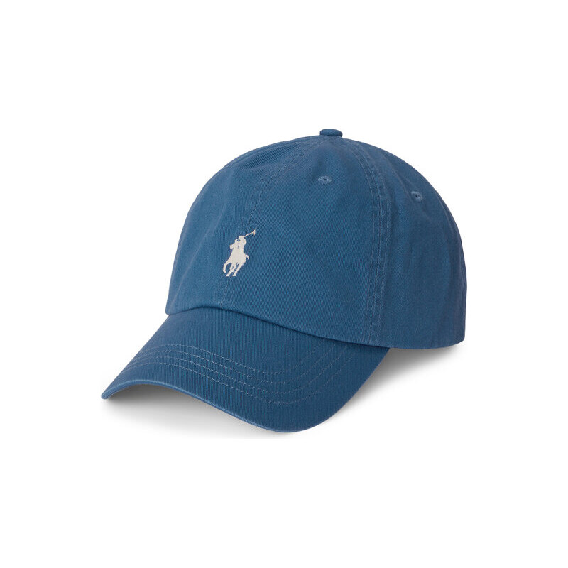 Kšiltovka Polo Ralph Lauren