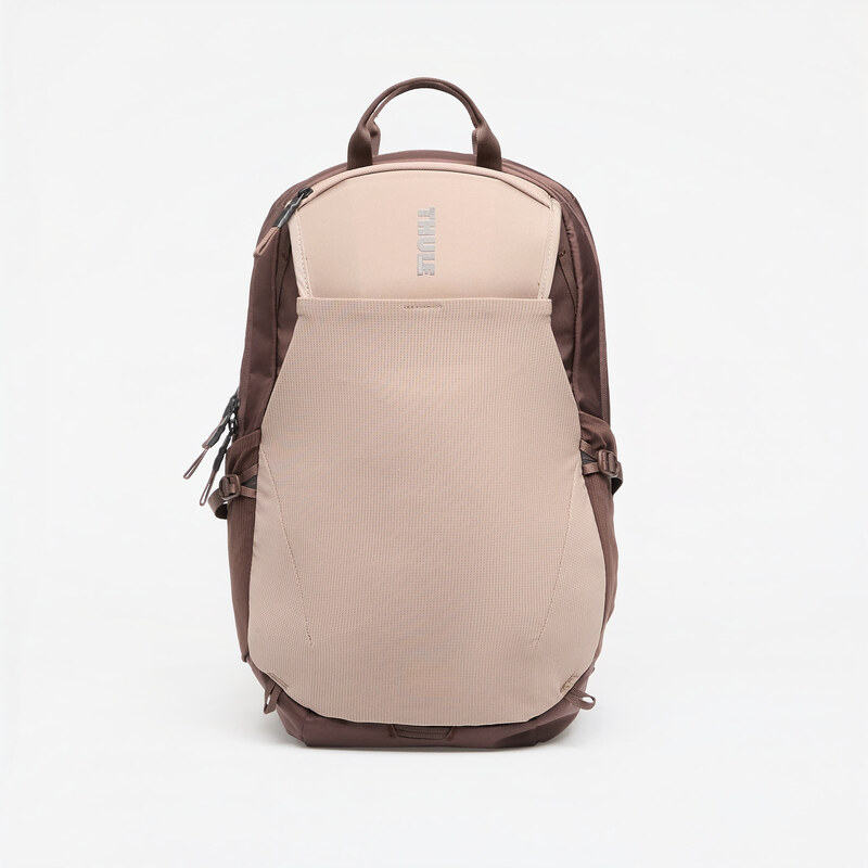Batoh Thule EnRoute Backpack 26L Tinted Taupe/ Nuanced Brown