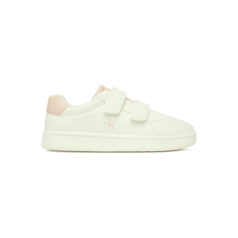 Sneakersy Calvin Klein