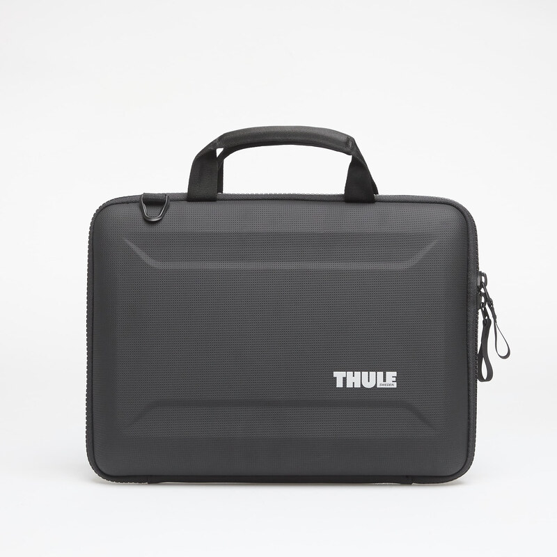 Taška Thule Gauntlet MacBook Pro Attache 14 Black Universal