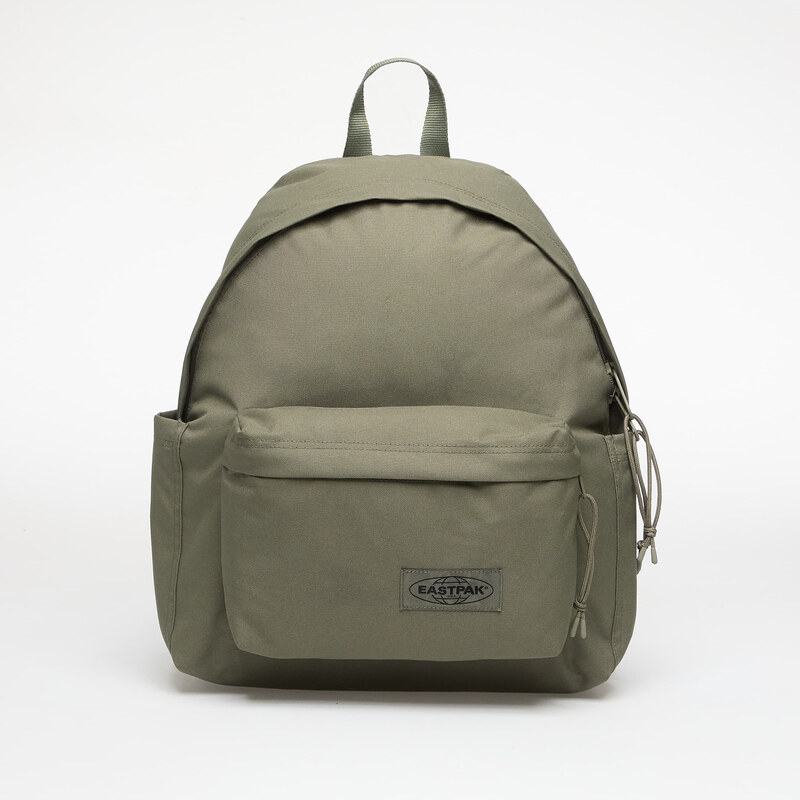 Batoh Eastpak Day Pakr Monotone Khaki Universal