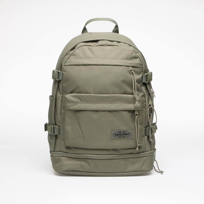 Batoh Eastpak Everyday Pakr Monotone Khaki 35 l