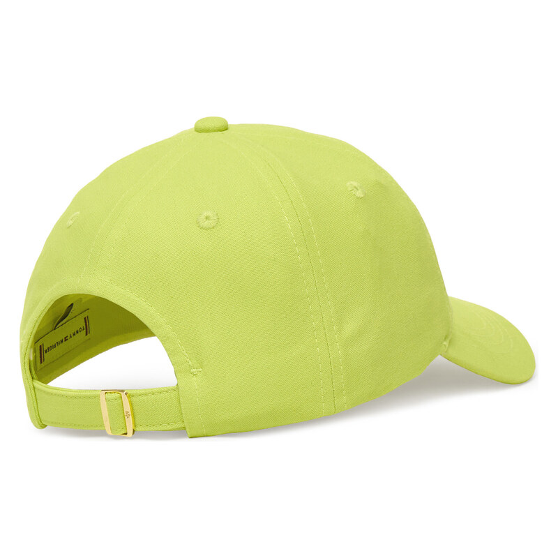 Kšiltovka Tommy Hilfiger