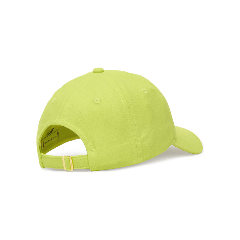 Kšiltovka Tommy Hilfiger