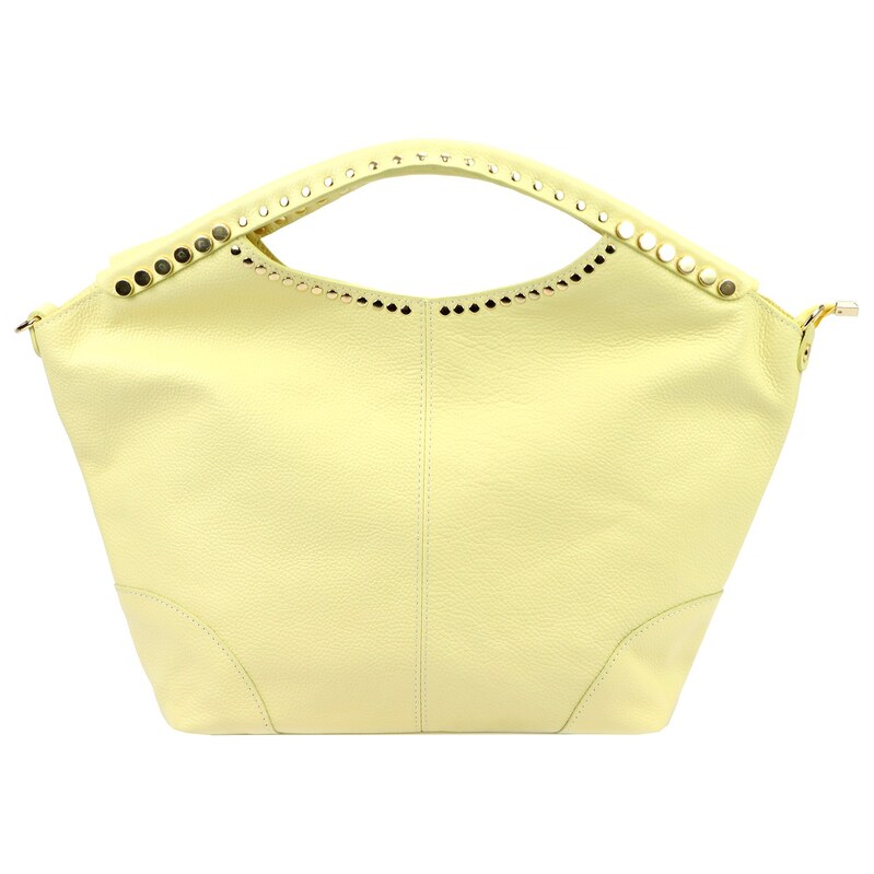 Shopper bag kabelka Camilla 10.003 DL