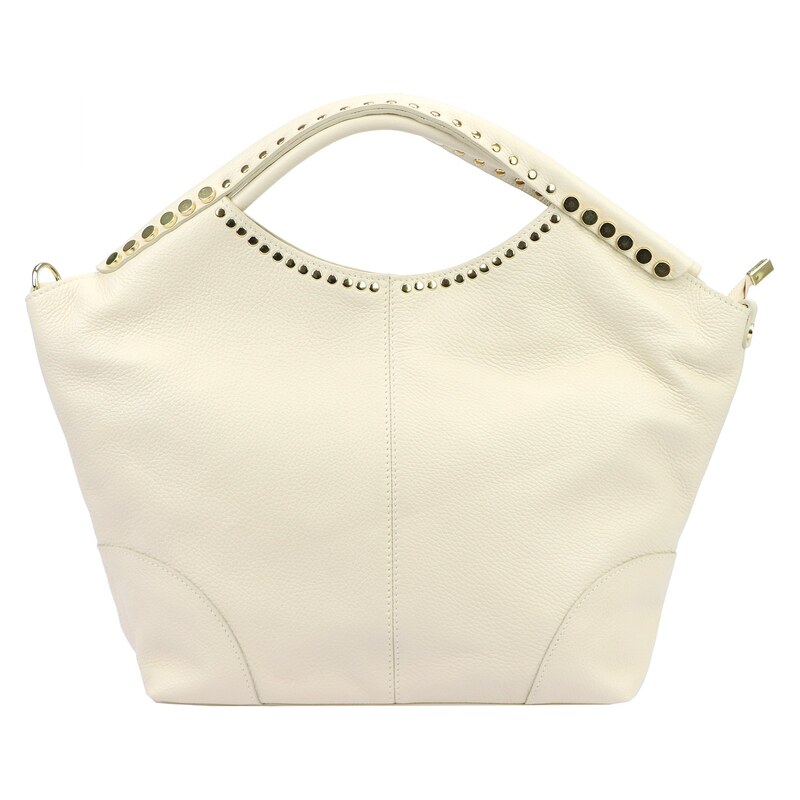 Shopper bag kabelka Camilla 10.003 DL