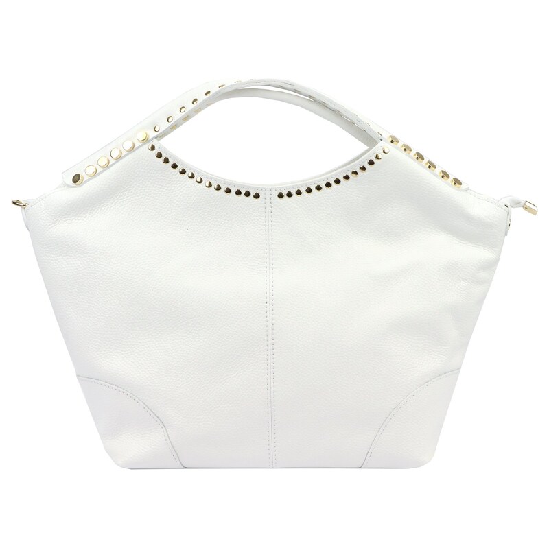 Shopper bag kabelka Camilla 10.003 DL