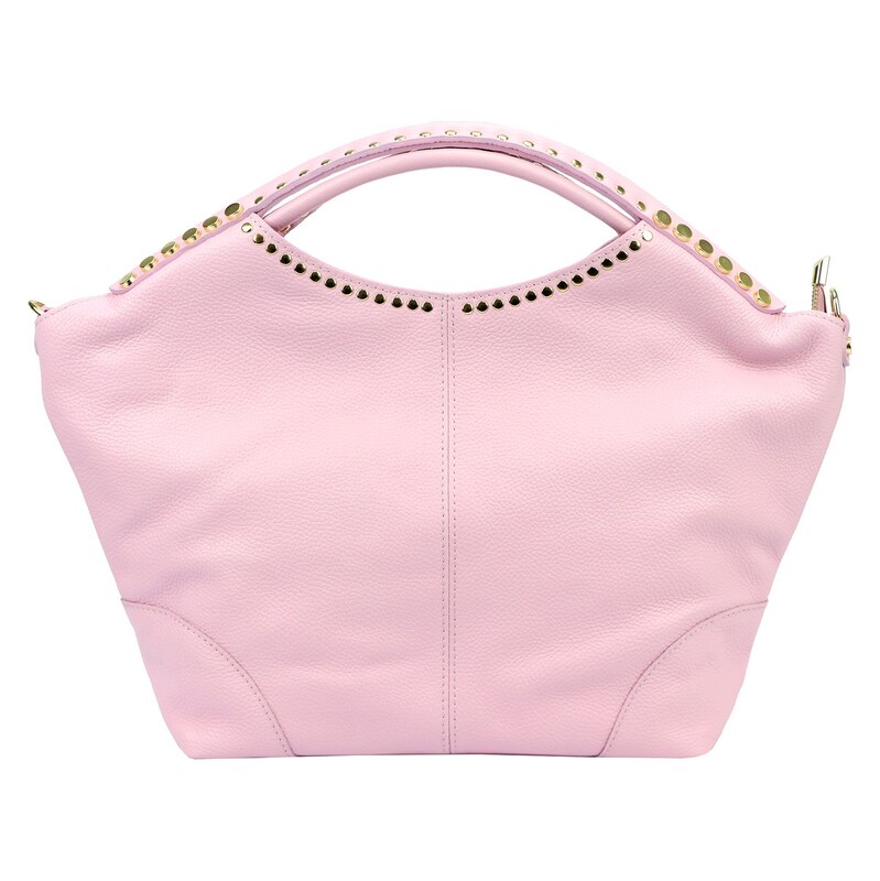 Shopper bag kabelka Camilla 10.003 DL