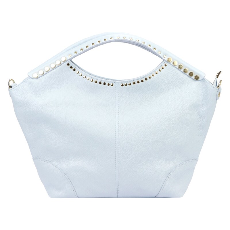 Shopper bag kabelka Camilla 10.003 DL