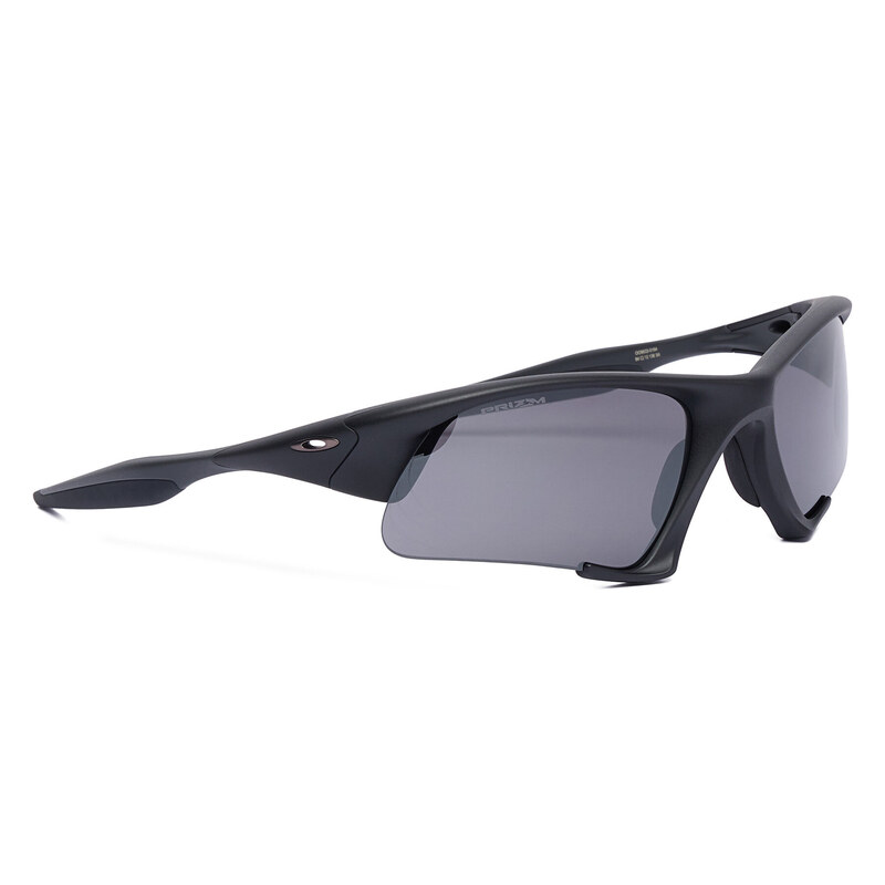 Sluneční brýle Oakley