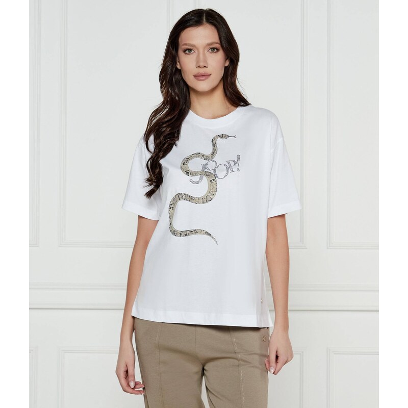 Joop! Tričko 58 JE58Takita | Regular Fit