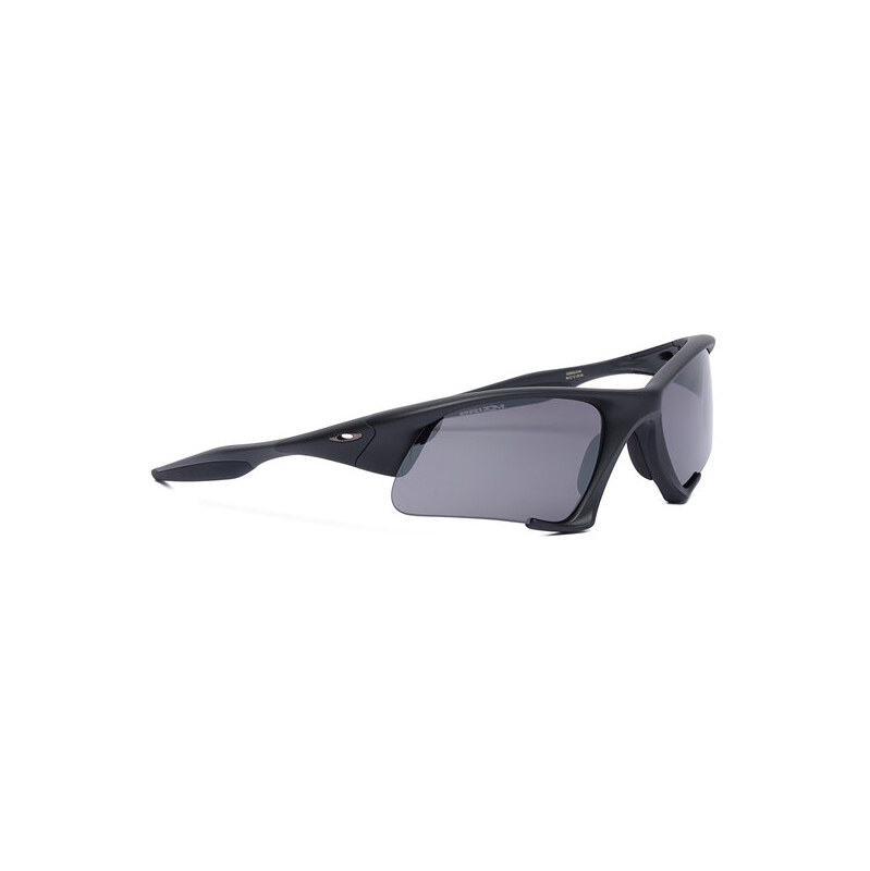 Sluneční brýle Oakley