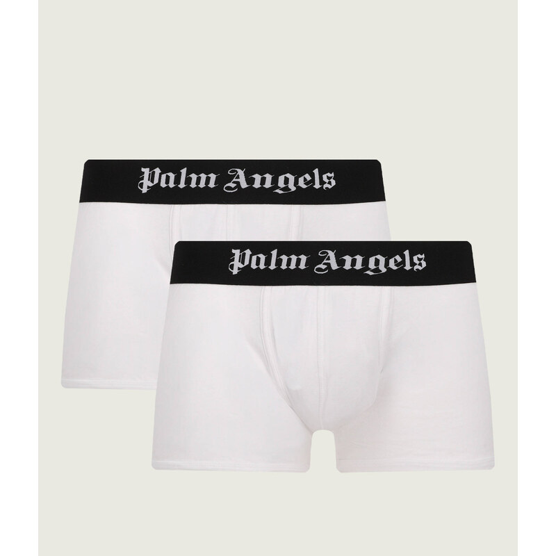 Palm Angels Boxerky 2-pack
