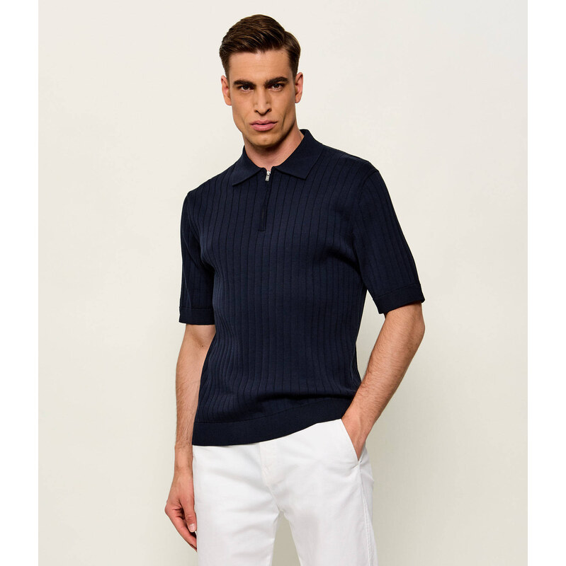 Drykorn Polokošile Niivan | regular fit