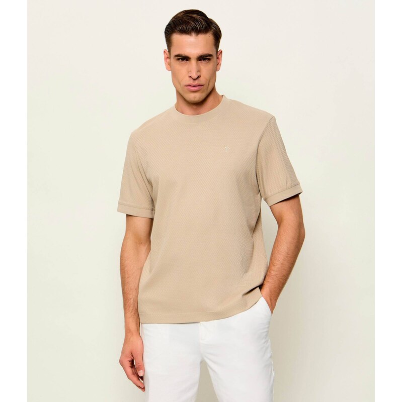 Joop! Tričko Tangur | regular fit