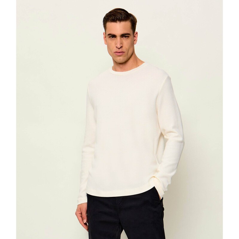 Joop! Jeans Svetr Phineus | regular fit