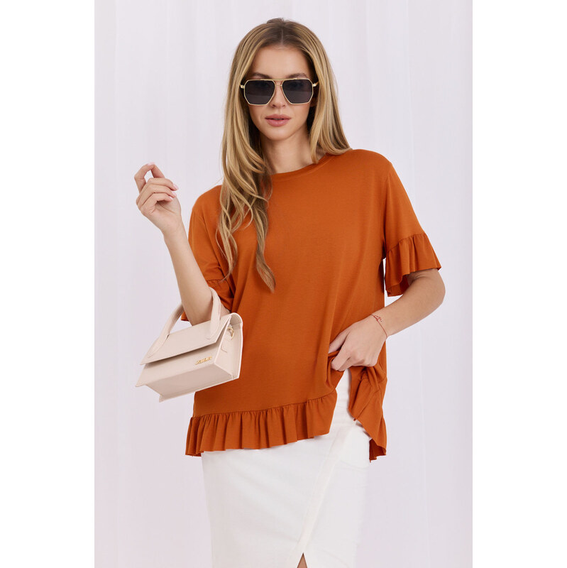 Halenka model 228260 Relevance