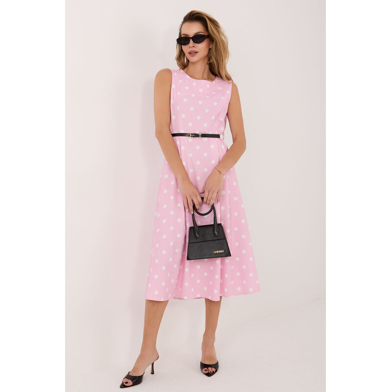 Denní šaty model 228179 Italy Moda