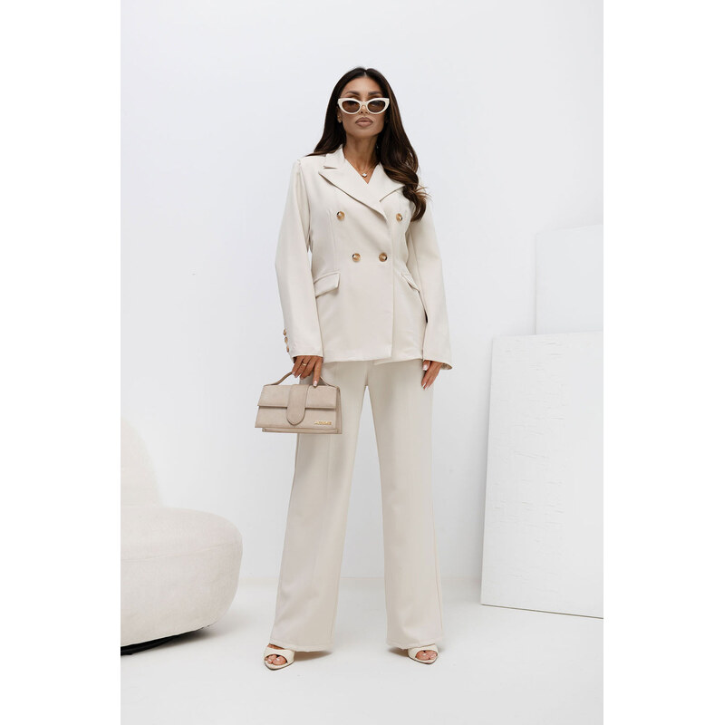 Sada model 228186 Italy Moda