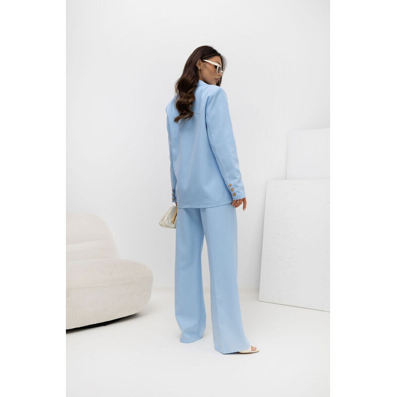 Sada model 228187 Italy Moda