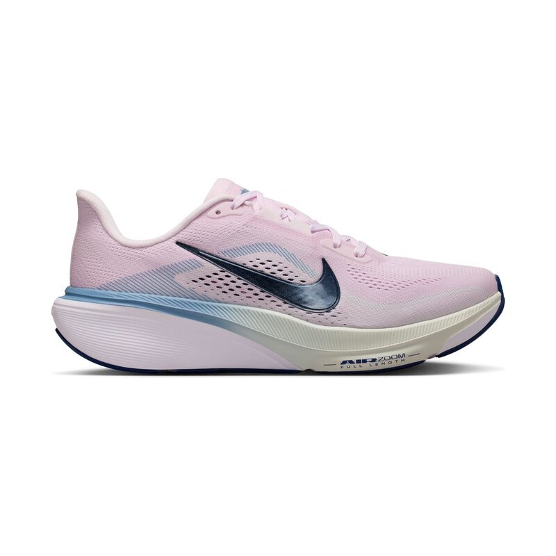 Dámské běžecké boty Nike PEGASUS 42 W IB1881-500