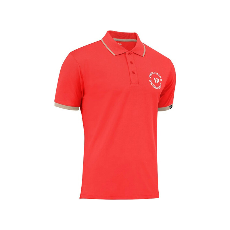 PINO VICINO Tričko POLO PV VP200.001