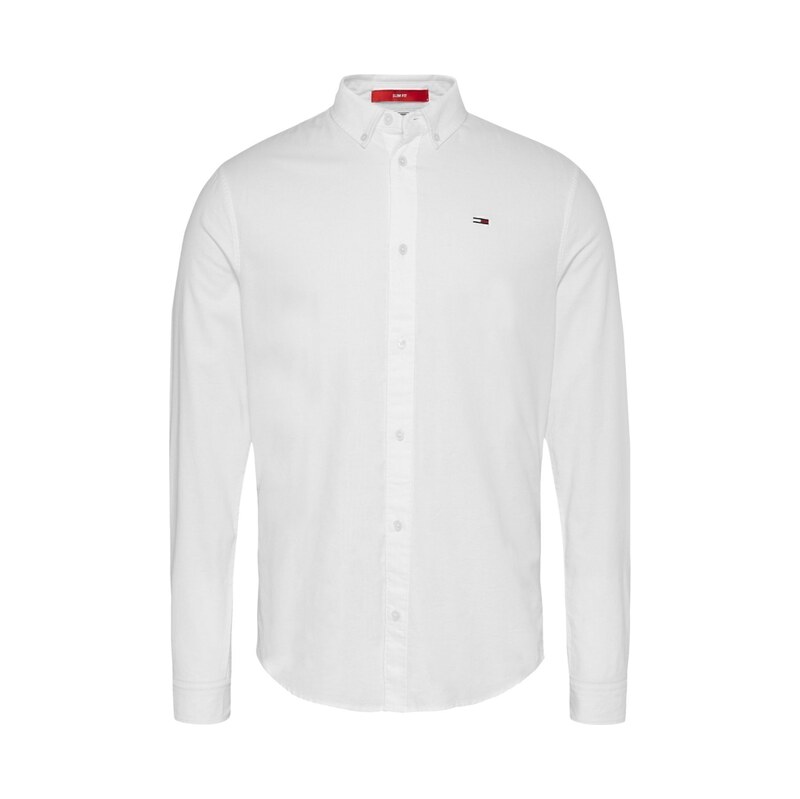 Dětské triko Tommy Hilfiger