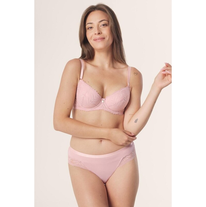 mefemi push-up podprsenka Petra