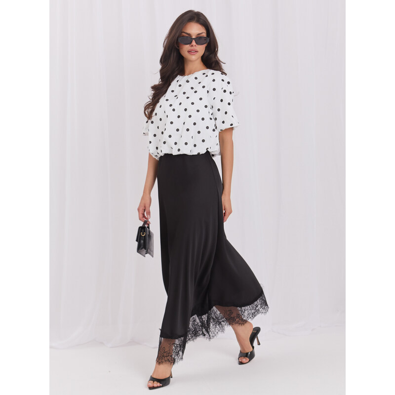 Italy Moda Blouse-MI-BZ-3471.74-white