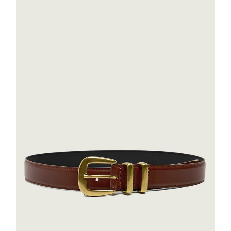 Guess Opasek H30
