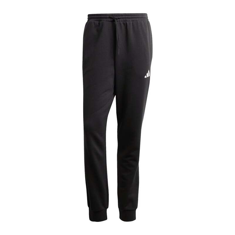 ADIDAS SPORTSWEAR Sportovní kalhoty FEELCOZY černá