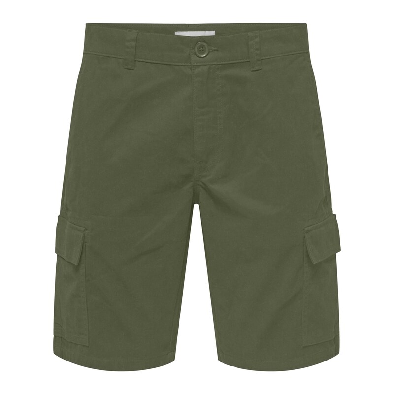 Only & Sons Kapsáče Turin khaki