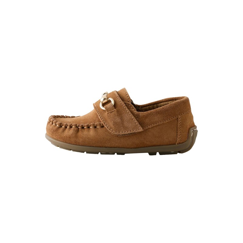 Next Polobotky hnědá