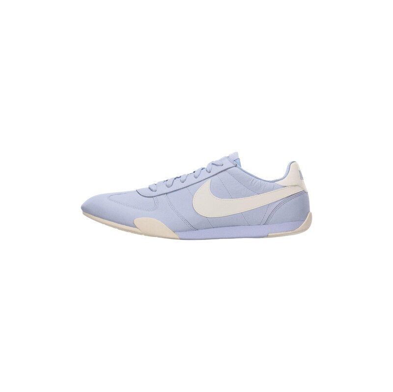 Nike Sportswear Tenisky Sprint Sister 2026 opálová / bílá