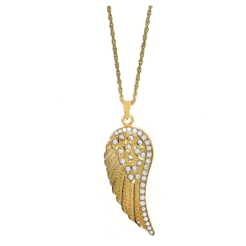 Shiny Cristal Dámský náhrdelník BN1410141B